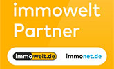 Immowelt-Partner IMMOBILIEN und Sachverstndigenbro